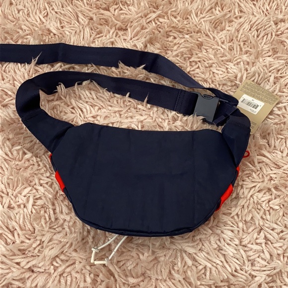 Champion waist pack - Picture 3 of 10